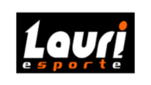 LAURI ESPORTES