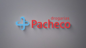 drogaria pacheco