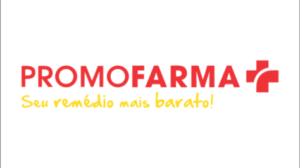 drogaria promofarma