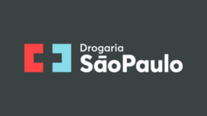 drograria sao paulo