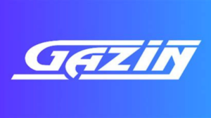 VAREJO GAZIN