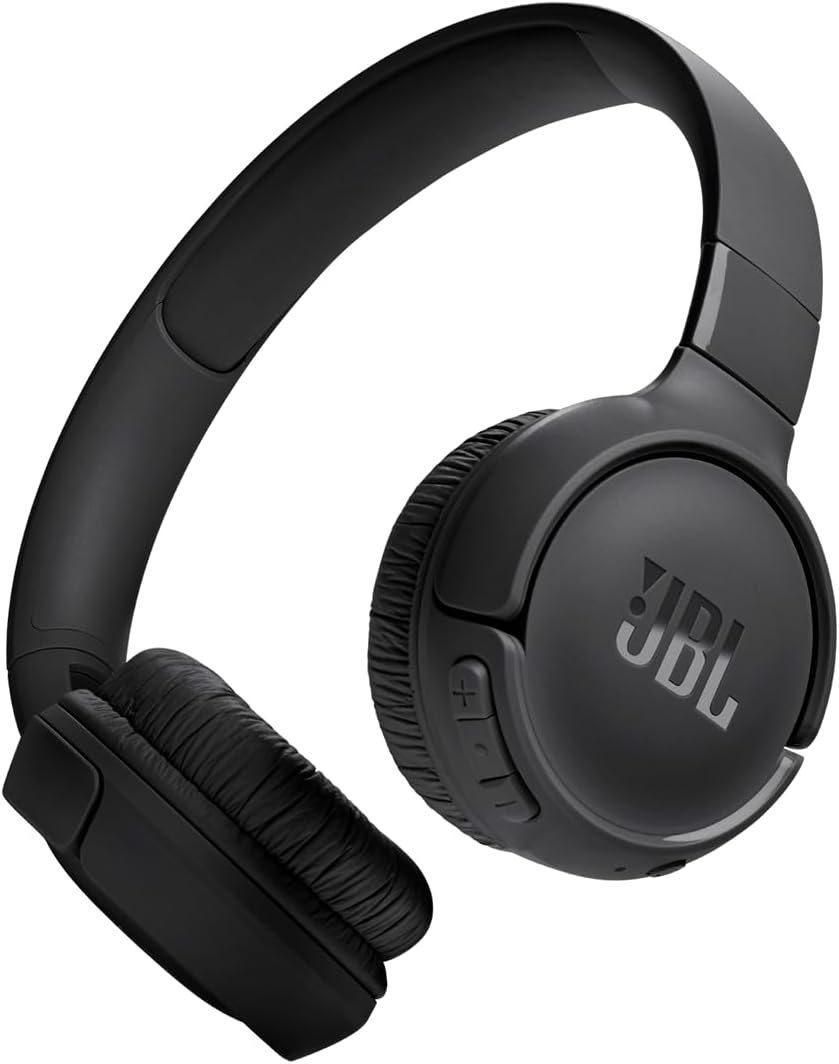Fone de Ouvido On ear, Tune 520BT