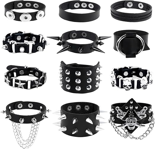 30 pares de brincos de pressão para meninas brincos bonitos hipoalergênicos para crianças, joias, brincos sem perfuração, conjunto de brincos de pressão para mulheres