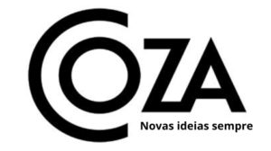 coza novas ideias sempre