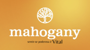 mahogany cosméticos sentir-se poderosa é vital