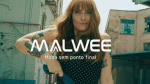 malwee moda sem ponto final