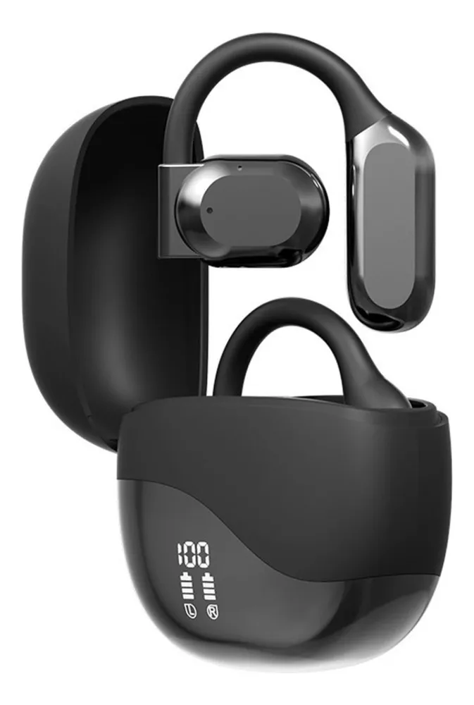 Dx H Ai Traduzindo Fones De Ouvido, Tradutor De Idiomas