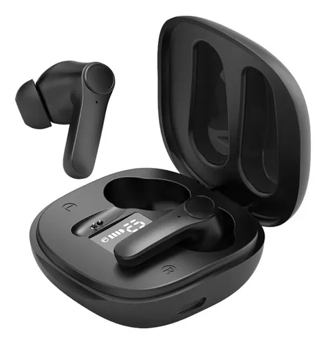 Fones De Ouvido Tradutores Em Tempo Real De 144 Idiomas
