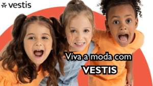 Viva a moda com vestis loja virtual