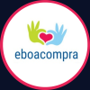 logo de pagina para o site eboacompra.com